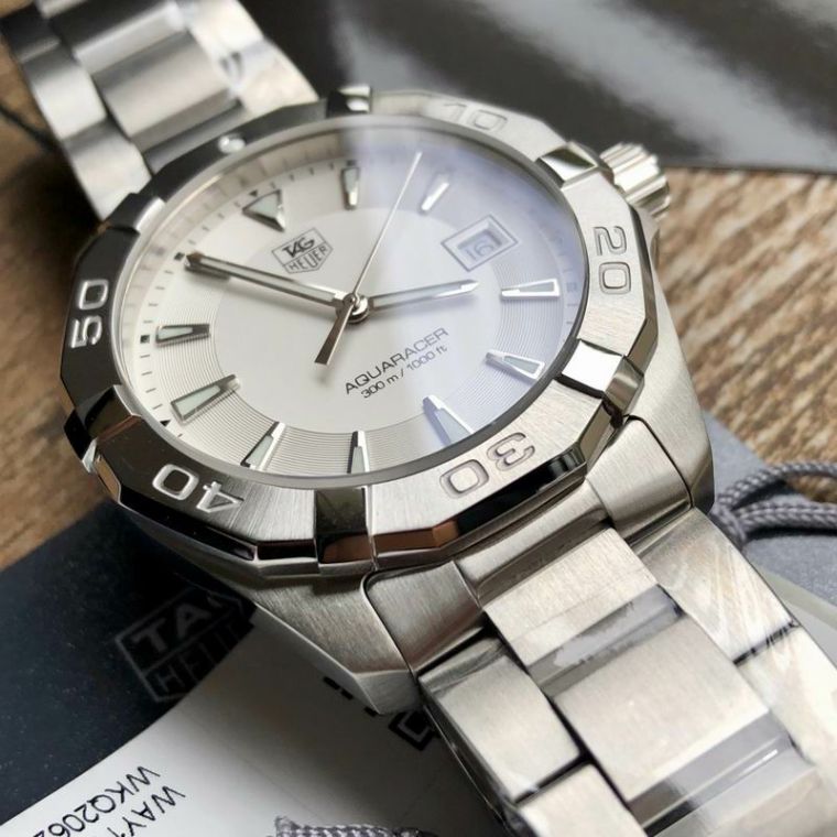 Tag Heuer Watches Men _SKU4154tag-heuer-40-5mm-09102308